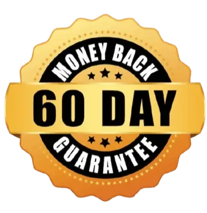 Write App Review Money Back Guarantee